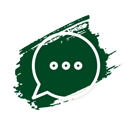 landflair bubble navi kontakt 412x412